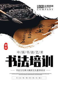 鷨ѵ