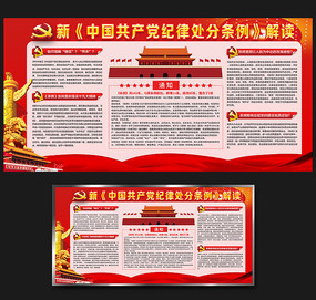 ѧϰ�᳹�����ɴ�������չ��