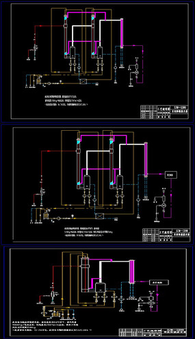 12˫Чͼ֭CAD