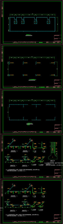 CAD׽ӵؽڵͼ