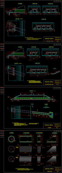 CADֽ԰ܺ