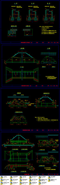 CAD·׼ͼ