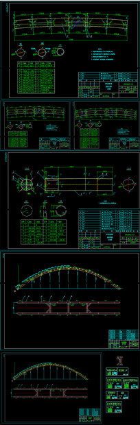 CAD·ĳͼ