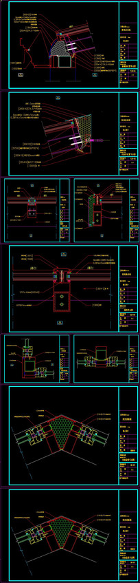 CADⷿϵͳڵͼ