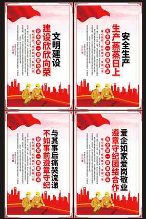 ��ȫ��������չ����� PSD