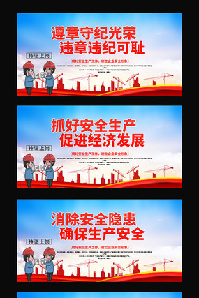 ��ȫ����չ����� PSD