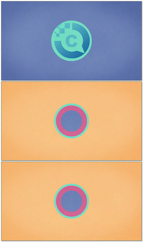 ���logo������Ƶģ��