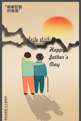 ��Լ���׽ں������