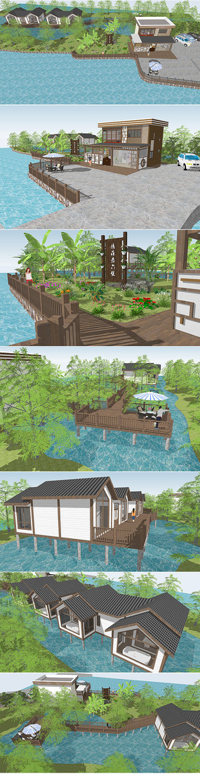 �������