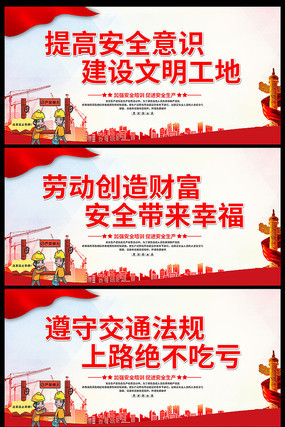 ������ȫ����ȷ��������ȫ����չ�� PSD