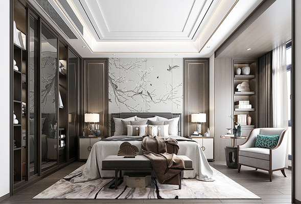 ����ʽ����3Dģ�� max