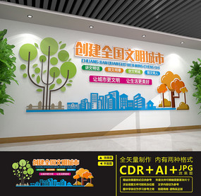 ����ȫ���������������Ļ�