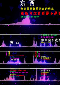 ֳƷledĻƵز