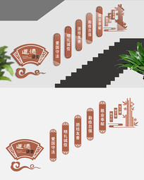 ����̨��ģ��