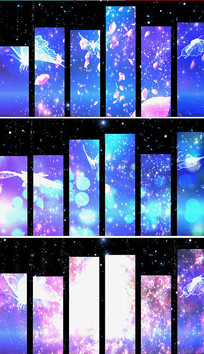 ѽݱƵƵز