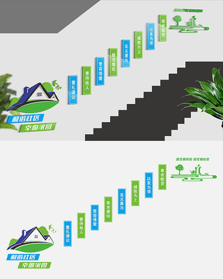 ����¥�ݱ���