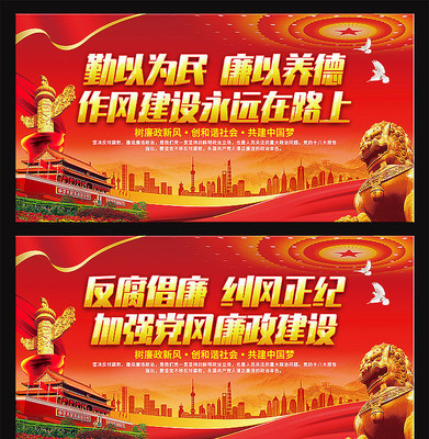 �����Ļ�����չ��