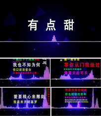 еֳƷƵز