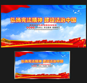 ܷ跨йչ