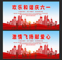 ����һ����