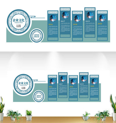 ��ɫ�й�����ҵ�Ļ�չ��