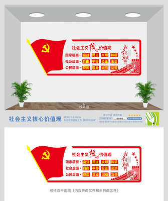 ���������ļ�ֵ���Ļ�ǽ