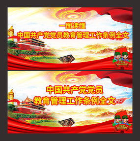 һͼԱչ