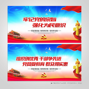μǵּΪʶչ