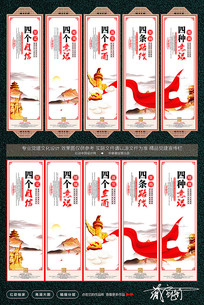 ��Ա��ұڻ�