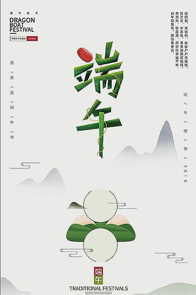 ��Լ��������ں���