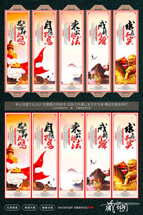 �ӱ�����ͼ