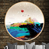 ˮ������ʽװ�λ�