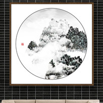 ִˮˮʻ