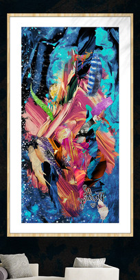 �������ڱ���