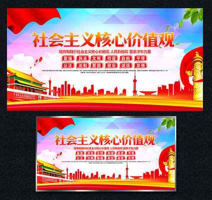 �Ų����������ļ�ֵ��չ��