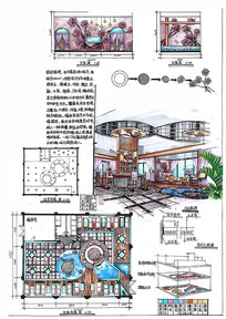 �����ֻ�Ԫ��