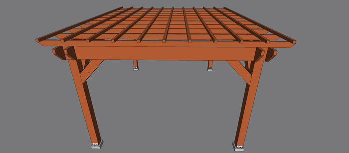 ľ���SUģ�� skp