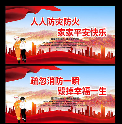 ���˷��� ƽ������չ�� PSD