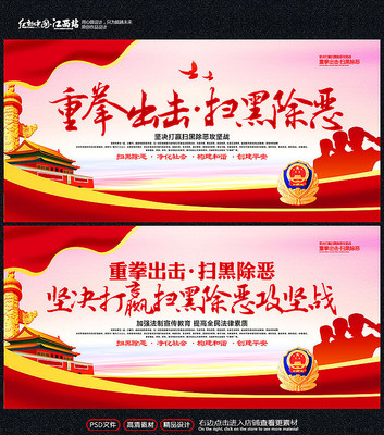 ��ȭ����ɨ�ڳ���չ��