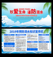 2019ˮչ