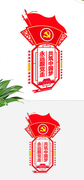 䵳ںŵĻǽ