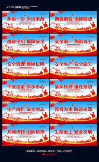 ȫչ