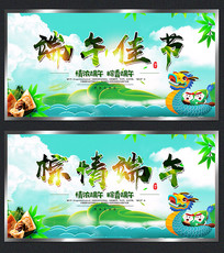 ��ɫ�����չ��