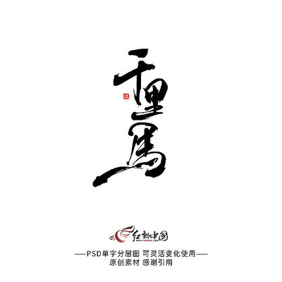 ǧ������