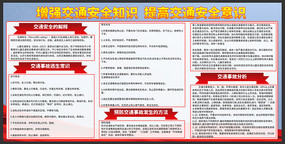 ������ȫ����������