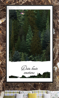 �Ŵ��ֻ��ͼ