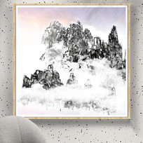 ��ɫ�Ƶ����