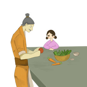 ԭֻװͳʳԪ