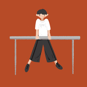 ԭ���ֻ��к�����廭Ԫ��