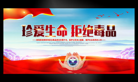 �䰮�����ܾ���Ʒչ��